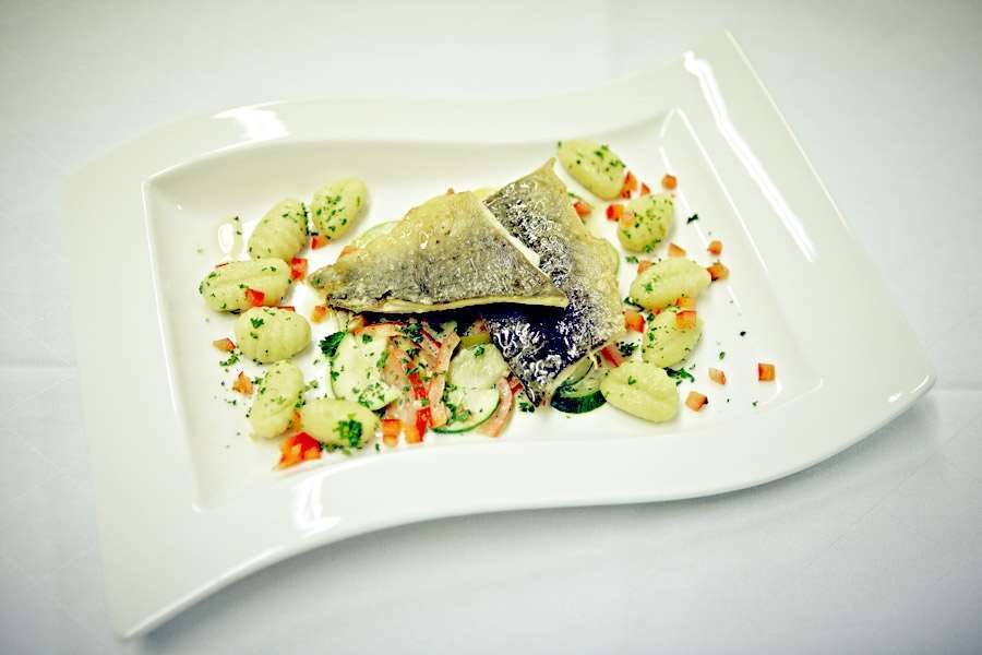 Hotel Schatten Garmisch-Partenkirchen Restaurant foto